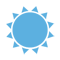 forumlogo