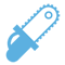 forumlogo