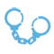 forumlogo