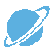 forumlogo