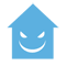 forumlogo