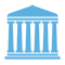 forumlogo