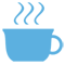 forumlogo