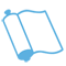 forumlogo