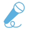 forumlogo